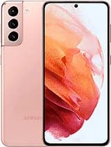 Samsung S21 G991B camera issue repair in St Marys Sydney