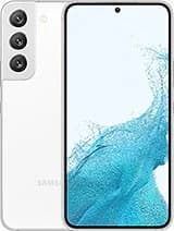 Samsung S22  S901E camera issue repair in St Marys Sydney