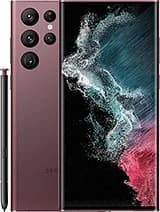 Samsung S22 Ultra S908E camera issue repair in St Marys Sydney