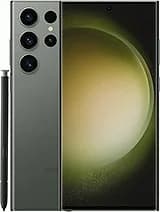 Samsung S23 Ultra S918B camera issue repair in St Marys Sydney