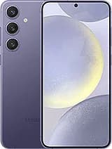 Samsung S24 Plus S926B speaker issue repair in St Marys Sydney