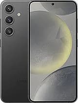 Samsung S24 S921B camera issue repair in St Marys Sydney