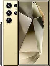 Samsung S24 Ultra S928B speaker issue repair in St Marys Sydney