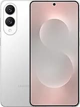 Samsung S25 Edge S937B back glass repair in St Marys Sydney