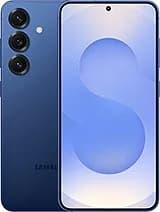 Samsung  S25 S931B speaker issue repair in St Marys Sydney