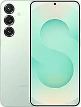 Samsung S25+ S936B charging issue repair in St Marys Sydney