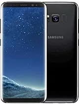 Samsung S8 G950F speaker issue repair in St Marys Sydney