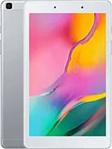Tab A 8.0 T295 LTE - 2019 screen repair in St Marys Sydney