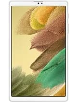 Tab A7 Lite 8.7 T225 LTE - 2020 screen repair in St Marys Sydney