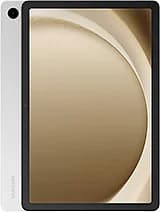 Tab A9 Plus 11 X210 X215 X216 - 2023 power button issue repair in St Marys Sydney