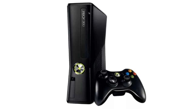 Xbox 360 S (2010) hdmi port replacement repair in St Marys Sydney