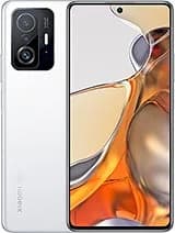 Xiaomi 11T Pro screen repair in St Marys Sydney