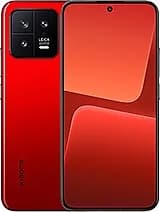 Xiaomi 13 screen repair in St Marys Sydney