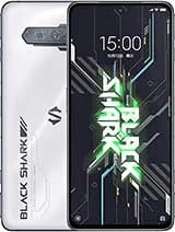 Xiaomi Black Shark 4S screen repair in St Marys Sydney