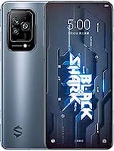 Xiaomi Black Shark 5 screen repair in St Marys Sydney