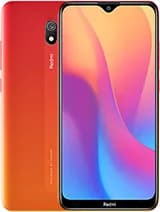 Xiaomi Redmi 8A screen repair in St Marys Sydney