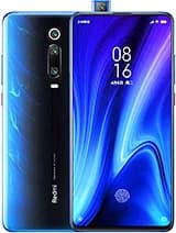Xiaomi Redmi K20 Pro screen repair in St Marys Sydney