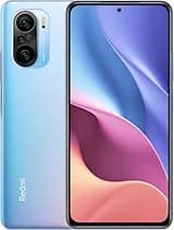 Xiaomi Redmi K40 Pro screen repair in St Marys Sydney