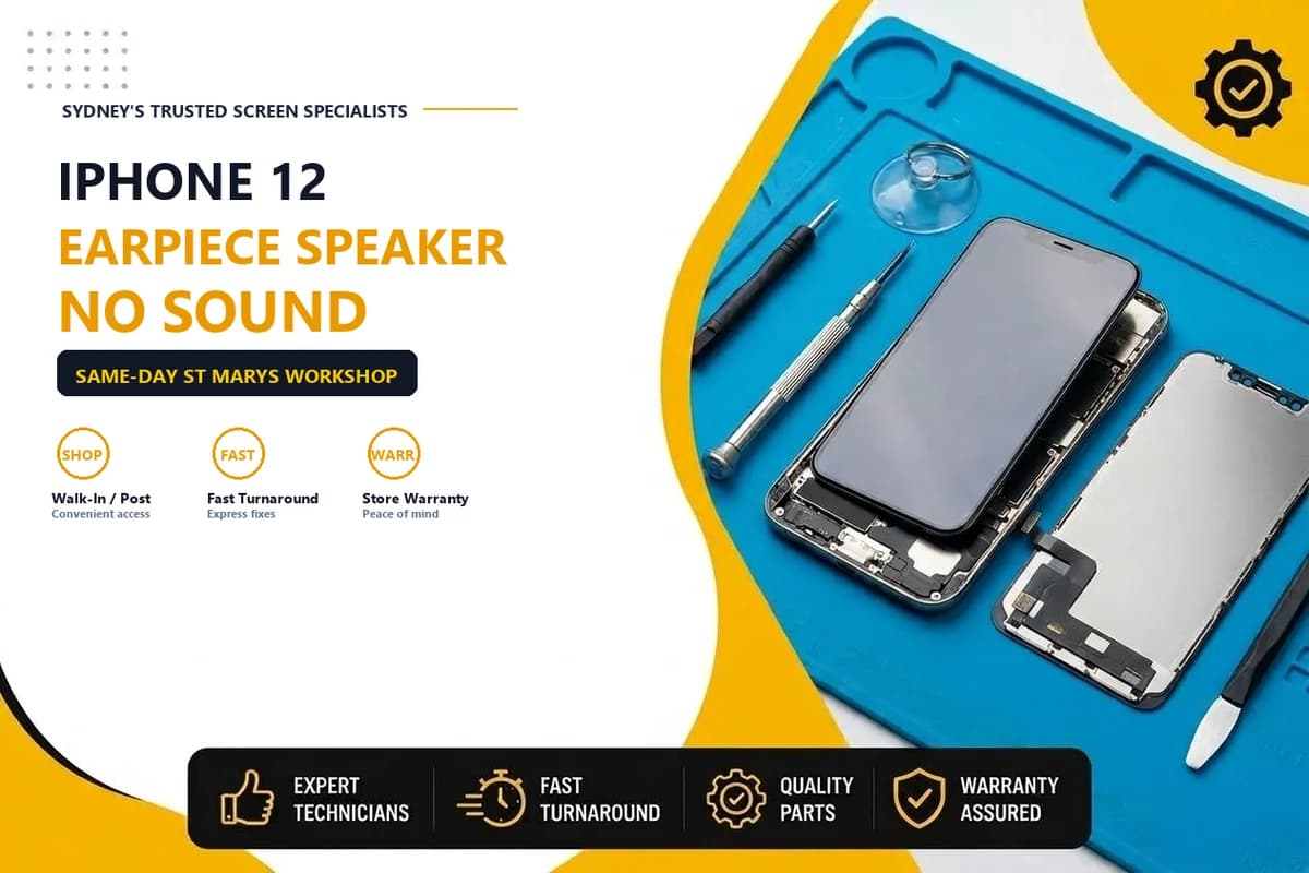 How to Put iPhone 12 into Recovery Mode (12, Mini, Pro, Pro Max Step-by-Step)