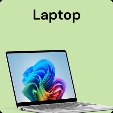 11.6 Inch Laptop battery replacement repair in St Marys Sydney