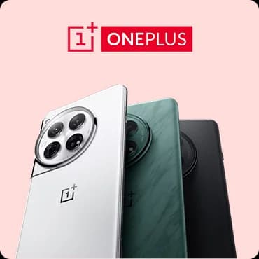OnePlus 3 battery replacement repair in St Marys Sydney