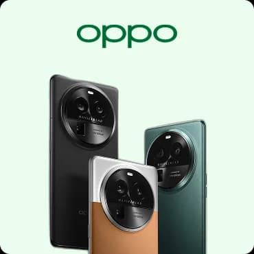 Oppo K7x battery replacement repair in St Marys Sydney
