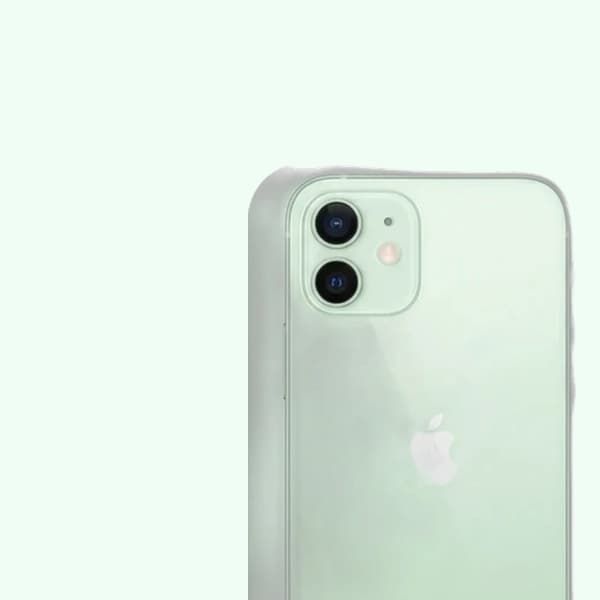 iPhone 12 motherboard & micro soldering repair in St Marys Sydney