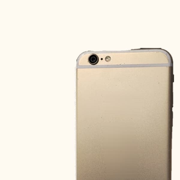 iPhone 6 Plus motherboard & micro soldering repair in St Marys Sydney