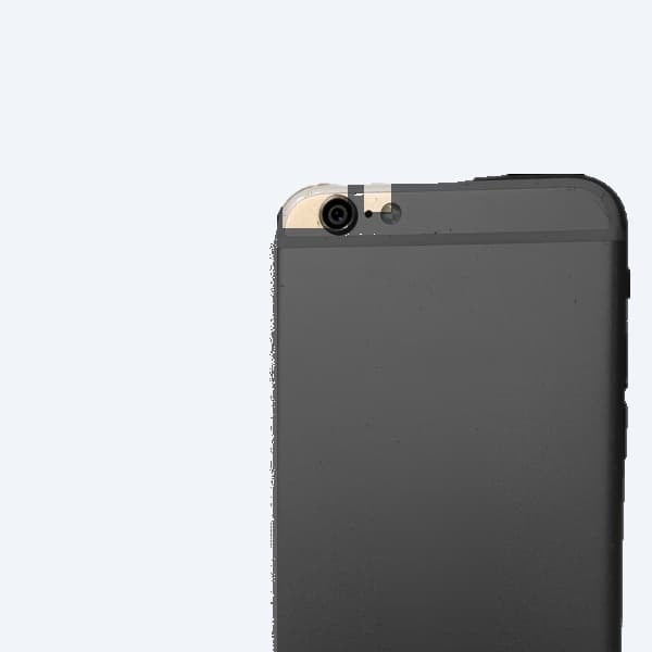 iPhone 6s Plus motherboard & micro soldering repair in St Marys Sydney
