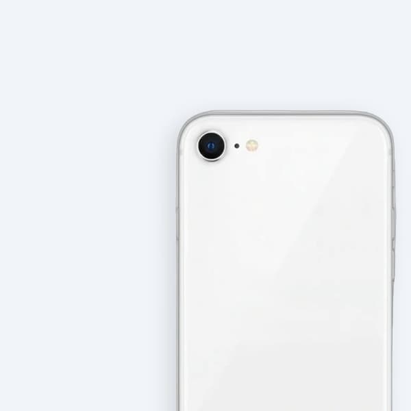 iPhone 8 Plus motherboard & micro soldering repair in St Marys Sydney
