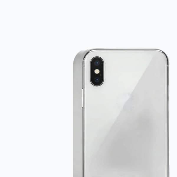 iPhone X motherboard & micro soldering repair in St Marys Sydney