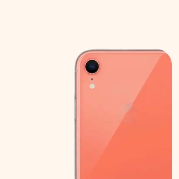 iPhone XR motherboard & micro soldering repair in St Marys Sydney