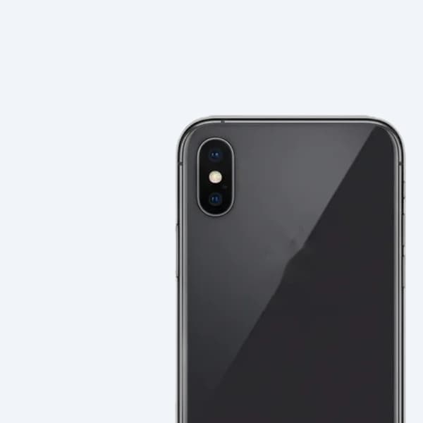 iPhone XS motherboard & micro soldering repair in St Marys Sydney