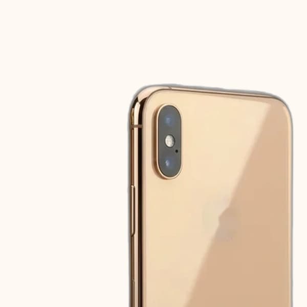 iPhone XS Max motherboard & micro soldering repair in St Marys Sydney