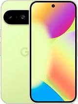 Google Pixel 10 screen repair in St Marys Sydney