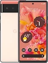 Google Pixel 6 screen repair in St Marys Sydney