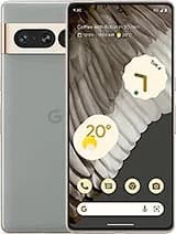 Google Pixel 7 Pro camera issue repair in St Marys Sydney