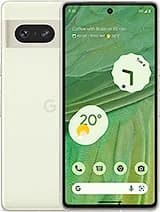 Google Pixel 7 camera issue repair in St Marys Sydney