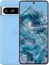 Google Pixel 8 Pro camera issue repair in St Marys Sydney