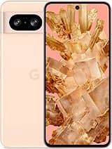 Google Pixel 8 camera issue repair in St Marys Sydney