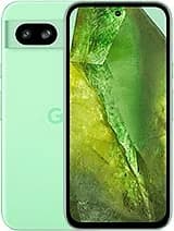 Google Pixel 8a camera issue repair in St Marys Sydney