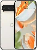 Google Pixel 9 Pro speaker issue repair in St Marys Sydney