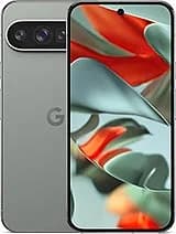 Google Pixel 9 Pro XL camera issue repair in St Marys Sydney