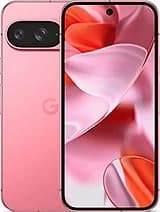 Google Pixel 9 camera issue repair in St Marys Sydney