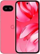 Google Pixel 9a battery issue repair in St Marys Sydney