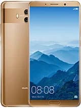 Huawei Mate 10 screen repair in St Marys Sydney