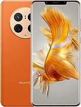 Huawei Mate 50 Pro screen repair in St Marys Sydney