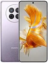 Huawei Mate 50E screen repair in St Marys Sydney