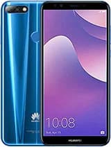 Huawei nova 2 lite screen repair in St Marys Sydney