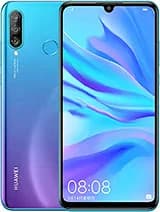 Huawei nova 4e screen repair in St Marys Sydney
